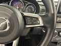 Mazda MX-5 2.0 GT-M / Leder / Bose / Voll. historie Grau - thumbnail 18