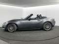 Mazda MX-5 2.0 GT-M / Leder / Bose / Voll. historie Grau - thumbnail 23