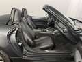 Mazda MX-5 2.0 GT-M / Leder / Bose / Voll. historie Grau - thumbnail 5