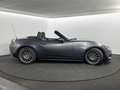 Mazda MX-5 2.0 GT-M / Leder / Bose / Voll. historie Grau - thumbnail 25