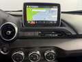 Mazda MX-5 2.0 GT-M / Leder / Bose / Voll. historie Grau - thumbnail 16