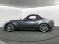 Mazda MX-5 2.0 GT-M / Leder / Bose / Voll. historie Grau - thumbnail 13