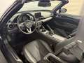 Mazda MX-5 2.0 GT-M / Leder / Bose / Voll. historie Grau - thumbnail 3