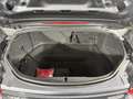 Mazda MX-5 2.0 GT-M / Leder / Bose / Voll. historie Grau - thumbnail 9