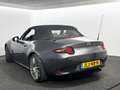 Mazda MX-5 2.0 GT-M / Leder / Bose / Voll. historie Grau - thumbnail 11
