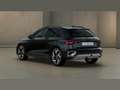 Audi A3 allstreet 35 TFSI UPE 54.945 S line LED Busi Zwart - thumbnail 2