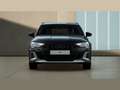 Audi A3 allstreet 35 TFSI UPE 54.945 S line LED Busi Zwart - thumbnail 4