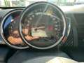 MINI Cooper S 3p 2.0 Pro auto Grigio - thumbnail 9