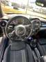 MINI Cooper S 3p 2.0 Pro auto Grijs - thumbnail 7