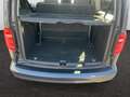 Volkswagen Caddy 1.4 TSI 130 PK DSG-7 / ACC / Camera / Apple Carplay Gris - thumbnail 25