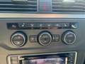 Volkswagen Caddy 1.4 TSI 130 PK DSG-7 / ACC / Camera / Apple Carplay Gris - thumbnail 15