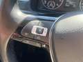 Volkswagen Caddy 1.4 TSI 130 PK DSG-7 / ACC / Camera / Apple Carplay Gris - thumbnail 22