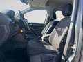 Volkswagen Caddy 1.4 TSI 130 PK DSG-7 / ACC / Camera / Apple Carplay Gris - thumbnail 11