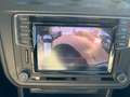 Volkswagen Caddy 1.4 TSI 130 PK DSG-7 / ACC / Camera / Apple Carplay Gris - thumbnail 17