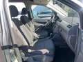 Volkswagen Caddy 1.4 TSI 130 PK DSG-7 / ACC / Camera / Apple Carplay Gris - thumbnail 18