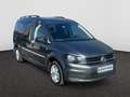 Volkswagen Caddy 1.4 TSI 130 PK DSG-7 / ACC / Camera / Apple Carplay Gris - thumbnail 16