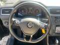 Volkswagen Caddy 1.4 TSI 130 PK DSG-7 / ACC / Camera / Apple Carplay Gris - thumbnail 8