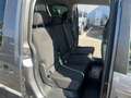 Volkswagen Caddy 1.4 TSI 130 PK DSG-7 / ACC / Camera / Apple Carplay Gris - thumbnail 24