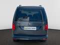 Volkswagen Caddy 1.4 TSI 130 PK DSG-7 / ACC / Camera / Apple Carplay Gris - thumbnail 6