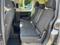 Volkswagen Caddy 1.4 TSI 130 PK DSG-7 / ACC / Camera / Apple Carplay Gris - thumbnail 12