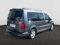 Volkswagen Caddy 1.4 TSI 130 PK DSG-7 / ACC / Camera / Apple Carplay Gris - thumbnail 7