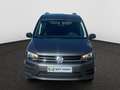 Volkswagen Caddy 1.4 TSI 130 PK DSG-7 / ACC / Camera / Apple Carplay Gris - thumbnail 13