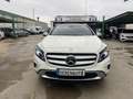 Mercedes-Benz GLA 220 220CDI Style 4Matic 7G-DCT Weiß - thumbnail 2