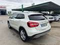 Mercedes-Benz GLA 220 220CDI Style 4Matic 7G-DCT Weiß - thumbnail 5