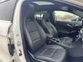Mercedes-Benz GLA 220 220CDI Style 4Matic 7G-DCT Weiß - thumbnail 17
