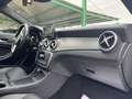 Mercedes-Benz GLA 220 220CDI Style 4Matic 7G-DCT Weiß - thumbnail 18