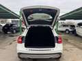 Mercedes-Benz GLA 220 220CDI Style 4Matic 7G-DCT Weiß - thumbnail 20