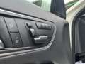 Mercedes-Benz GLA 220 220CDI Style 4Matic 7G-DCT Weiß - thumbnail 14