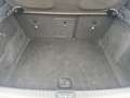Mercedes-Benz GLA 220 220CDI Style 4Matic 7G-DCT Weiß - thumbnail 21