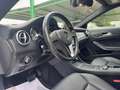 Mercedes-Benz GLA 220 220CDI Style 4Matic 7G-DCT Weiß - thumbnail 12