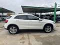 Mercedes-Benz GLA 220 220CDI Style 4Matic 7G-DCT Weiß - thumbnail 8