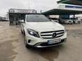 Mercedes-Benz GLA 220 220CDI Style 4Matic 7G-DCT Weiß - thumbnail 1