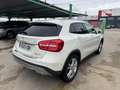 Mercedes-Benz GLA 220 220CDI Style 4Matic 7G-DCT Weiß - thumbnail 7