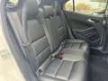 Mercedes-Benz GLA 220 220CDI Style 4Matic 7G-DCT Weiß - thumbnail 16
