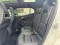 Mercedes-Benz GLA 220 220CDI Style 4Matic 7G-DCT Weiß - thumbnail 15
