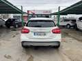 Mercedes-Benz GLA 220 220CDI Style 4Matic 7G-DCT Weiß - thumbnail 6