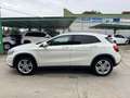 Mercedes-Benz GLA 220 220CDI Style 4Matic 7G-DCT Weiß - thumbnail 4