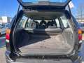 Mitsubishi Pajero Sport 2.5 TDI GLS 4WD 101CV Noir - thumbnail 11