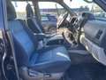 Mitsubishi Pajero Sport 2.5 TDI GLS 4WD 101CV Noir - thumbnail 9