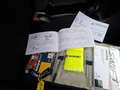 Suzuki Swift 1.2 Exclusive EASSS Cruise, clima, nieuwe koppelin Blanc - thumbnail 21