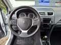 Suzuki Swift 1.2 Exclusive EASSS Cruise, clima, nieuwe koppelin Blanc - thumbnail 9