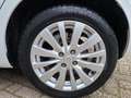 Suzuki Swift 1.2 Exclusive EASSS Cruise, clima, nieuwe koppelin Blanc - thumbnail 19
