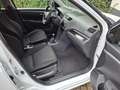 Suzuki Swift 1.2 Exclusive EASSS Cruise, clima, nieuwe koppelin Blanc - thumbnail 14