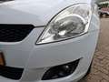 Suzuki Swift 1.2 Exclusive EASSS Cruise, clima, nieuwe koppelin Blanc - thumbnail 17