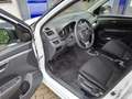 Suzuki Swift 1.2 Exclusive EASSS Cruise, clima, nieuwe koppelin Blanc - thumbnail 7