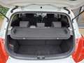 Suzuki Swift 1.2 Exclusive EASSS Cruise, clima, nieuwe koppelin Blanc - thumbnail 16